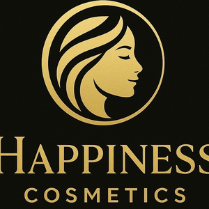 HAPPINESSCOSMETICS