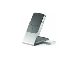 Alogic Matrix+ 5000 mAh Power Bank  MSPBDDAWC-G