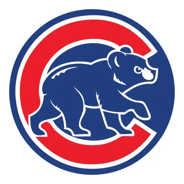 Cubs