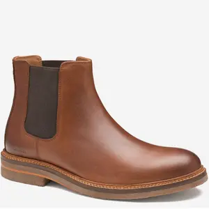 Calder Chelsea Boot