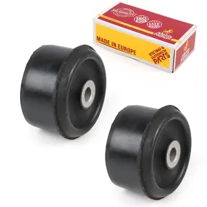 Front Control Arm Bushing Kit 95403MT