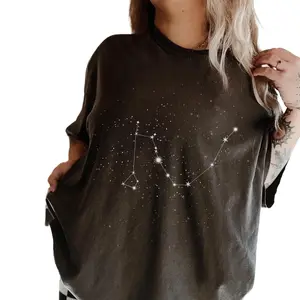 Draco Constellation Shirt. Dramione shirt. Wizard shirt. Snake shirt. Fanfiction bookish merch. Book lover shirt. Bookish gift.