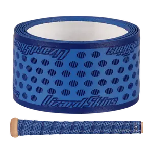Lizard Skins DSP Ultra Baseball & Softball Bat Grip - Royal Blue