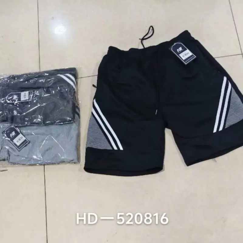 Short for man 12 for 65