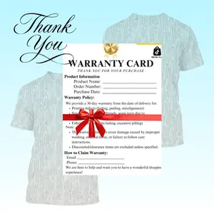 Thank You Giftt For Ordering Our T-shirt Sweatshirt Hoodie For Your Next Purch, Customer Appreciation T-Shirt Casual