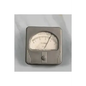 Mini Square Gauge