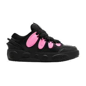 Puma LaFrancé 'Untouchable'