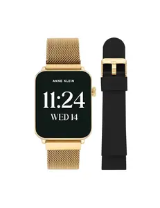 Connect It Stellar Smartwatch Set