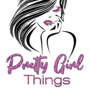 PRETTY GIRL THINGS