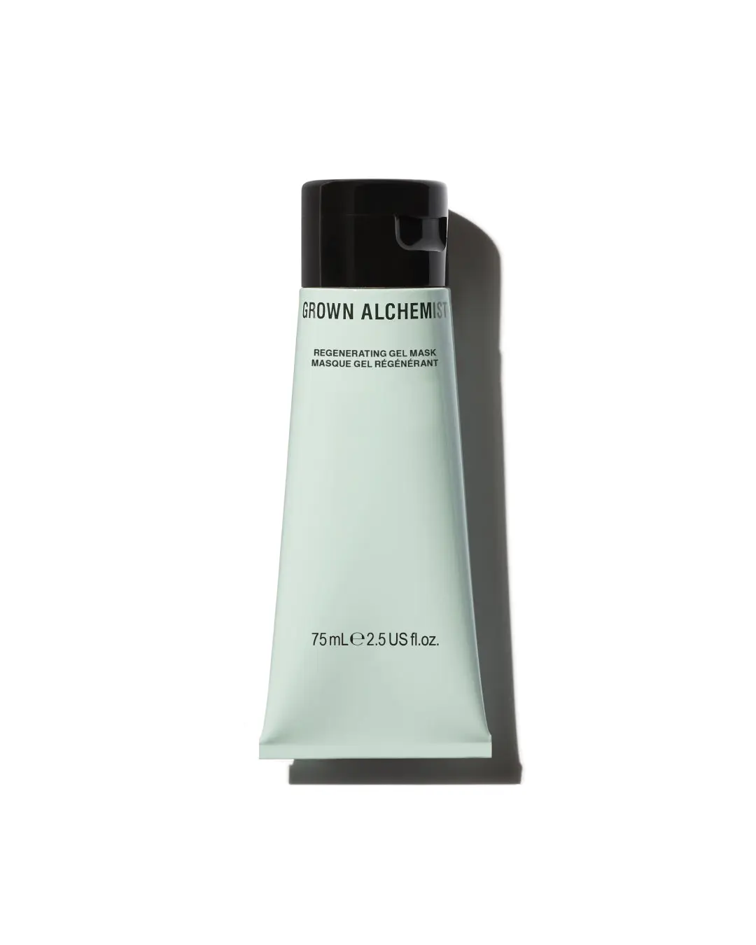 Regenerating Gel Mask - 75ml