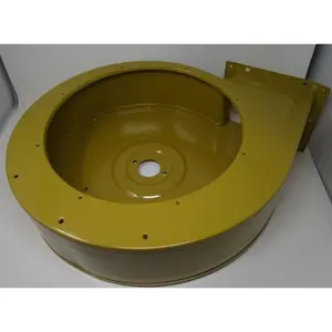 Powermatic 1300-101, Powermatic Impeller Housing 1300-101