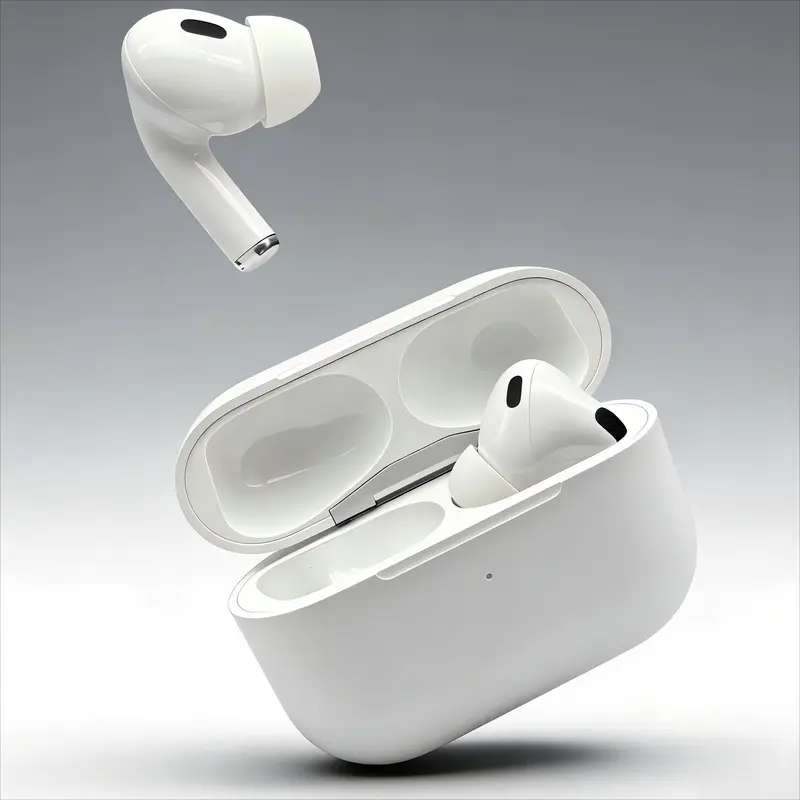 itel airpods - TikTok Shop