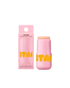 Starface Star Balm Perfectly Peach