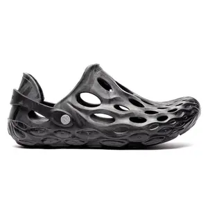 Merrell Hydro Moc Black (men) by StockX