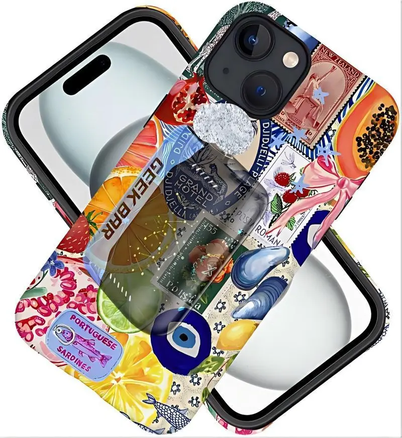 yonnie case - TikTok Shop yonnie case - TikTok Shop