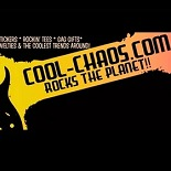 cool-chaos