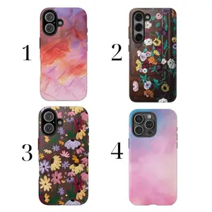Swiftea Eras Tour Music Surprise Song Flower Piano Tough Phone Case Perfect Fan Gift Idea Compatible with iPhone 17/16/15/14/13/12/11 Pro Max/Plus Dual Layer Cover Christmas Trendy