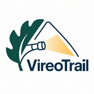 VireoTrail