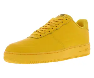 Nike Air Force 1 '07 Pro Tech Waterproof Unisex Shoes
