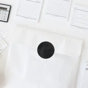 OOPS! Bundles OOPS! Bundles