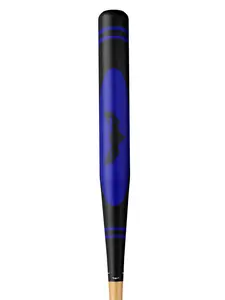 Neon Night Vibe Crayon Bat Wrap For Composite, Wood , Alloy & Whiffle Bats