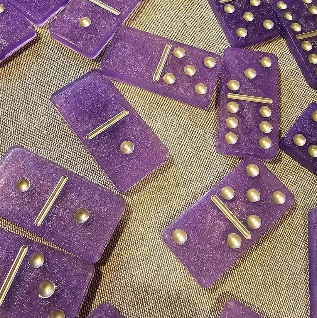 dominoes boardgames for