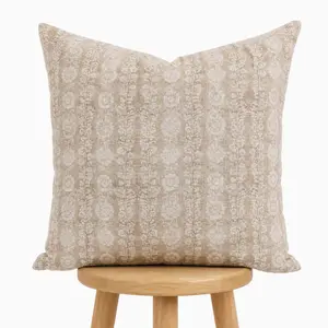 Rosalyn (luxe collection)
