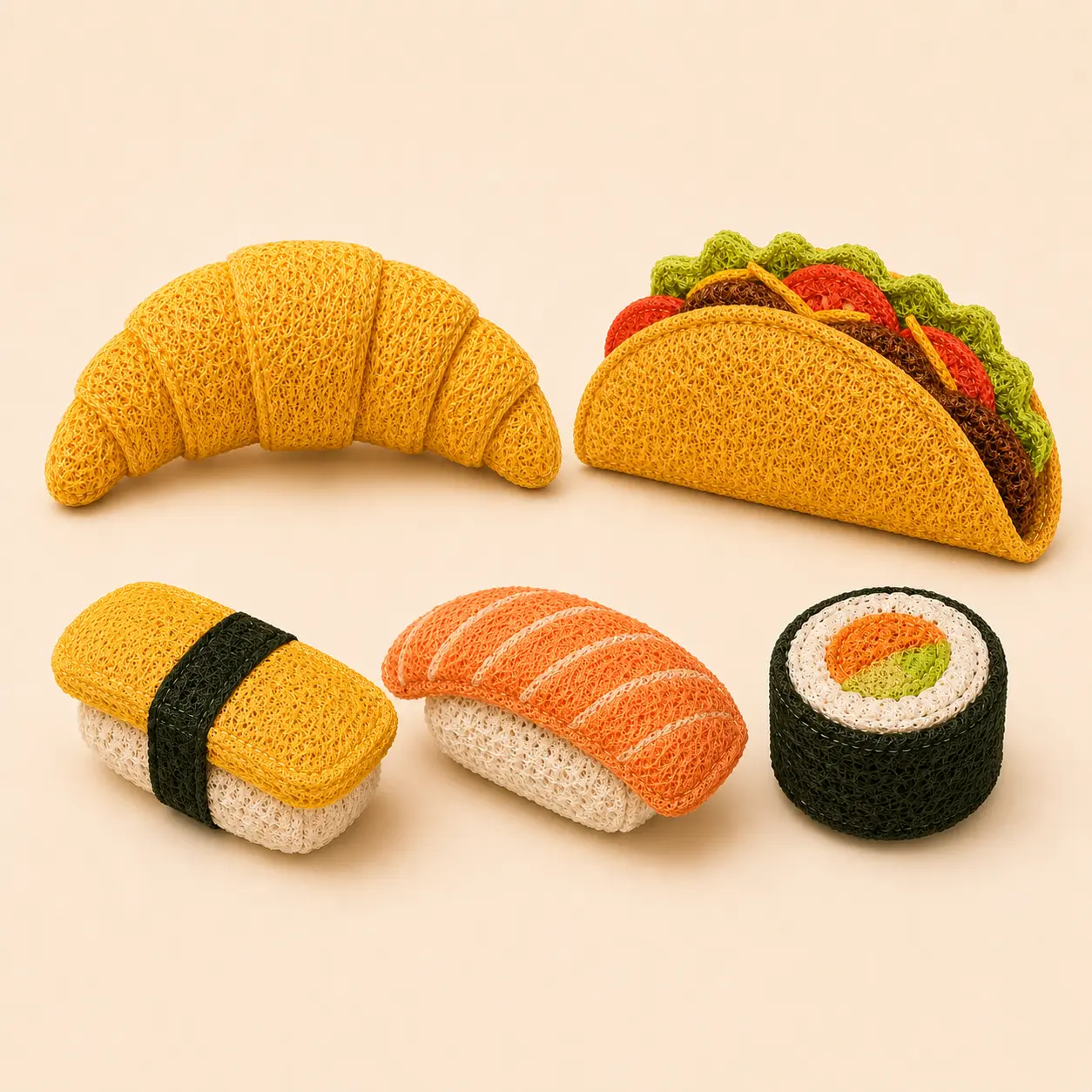 Variety Pack