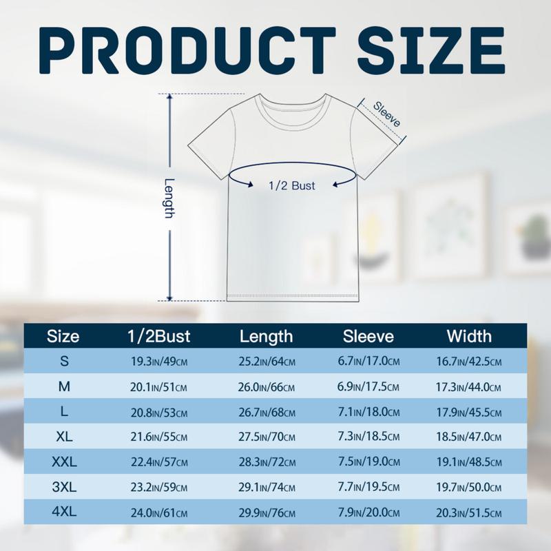 Round Neck Short Sleeve Clothing Summer Novelty Harajuku Streetwear Robot Robloxs Woman Face Game Tshirt Aesthetic Clothes