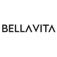 BellaVitashop
