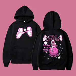 Ivan Cornejo Donde Estas Hoodie, Sweatshirt, T-Shirt, Mirada Tour Brown Hoodie, Regional Mexican Music Merch, Ivan Cornejo Fan Apparel