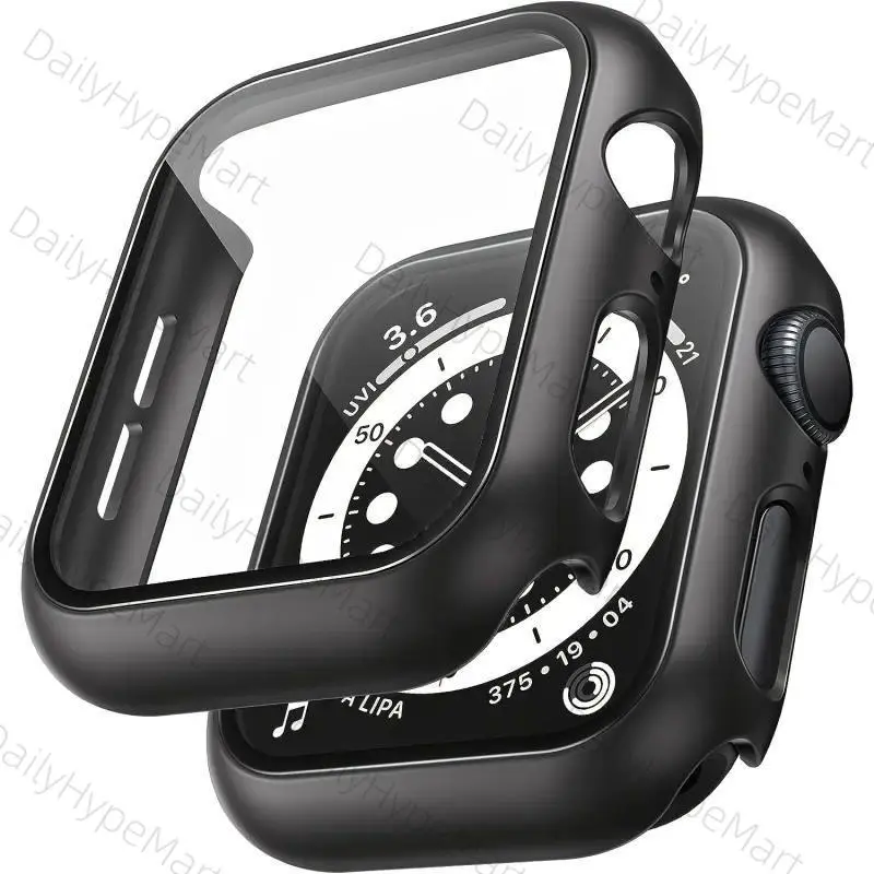 Black * 2