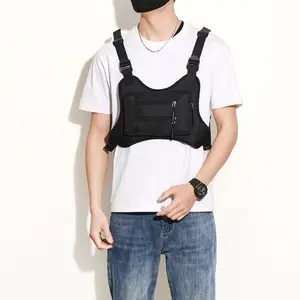 Outdoor tactical bag backpack - Military sports bag - Police tactical bag - Suitable for daily carrying - As a Father's Day gift - TikTok store - Black Friday promotion - Men's multi-functional tactical backpack - With digital camouflage pattern