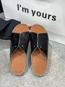 2026 New Heeled Sandals Fish Mouth Design Split Toe High-Heel Shoes, Trendy Streetwear Fashion Footwear for Women