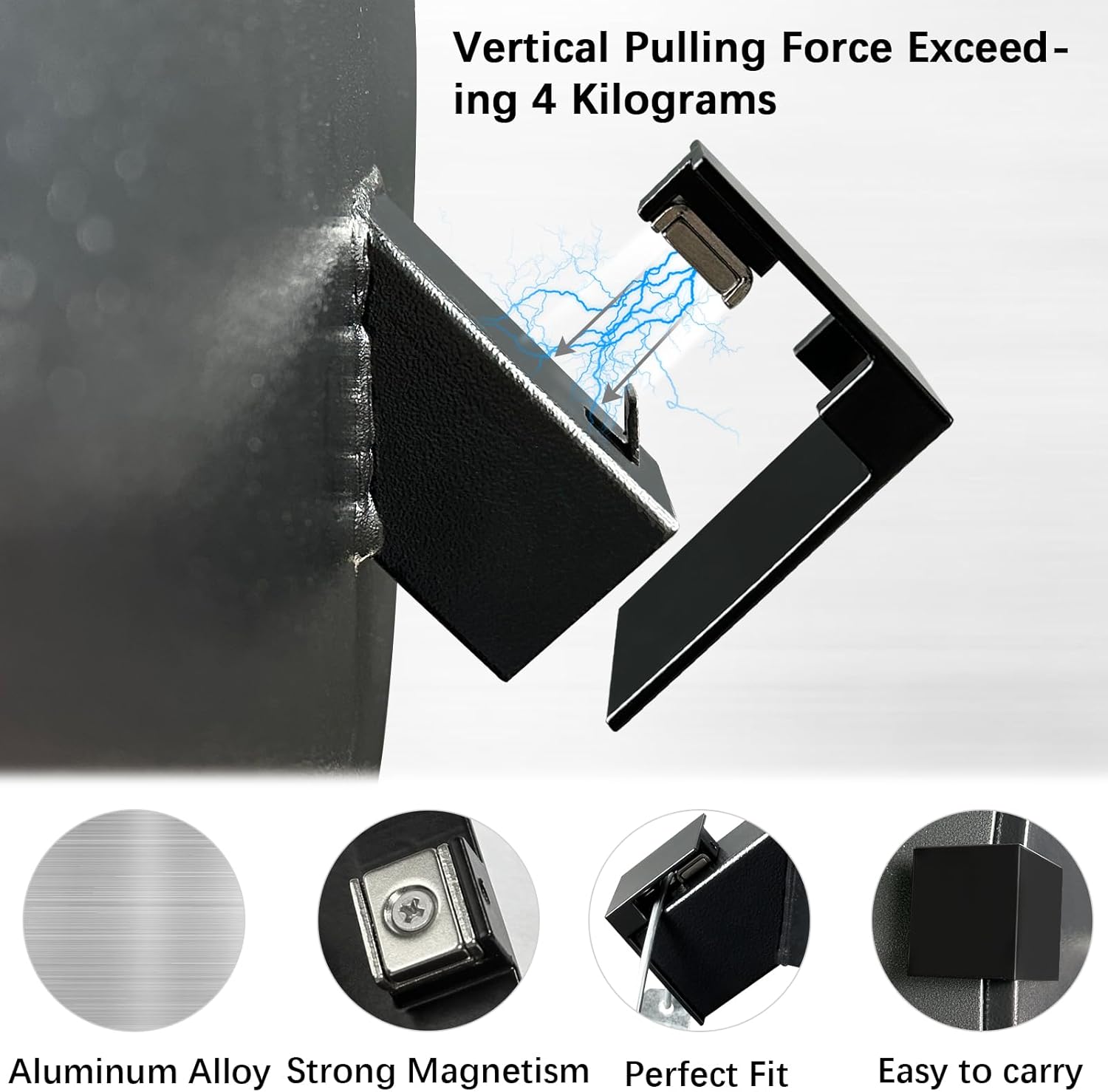 Traeger Grease Chute Cover for Ironwood 885 Pro 780 Pro Series 22 No Touch Metal Trap Accessory for Pellet Grills Enhances Functionality