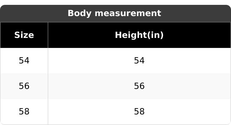 Black Open Abaya with Embroidered Details and Long Sleeves for Women Elegant Design Traditional Islamic Fashion