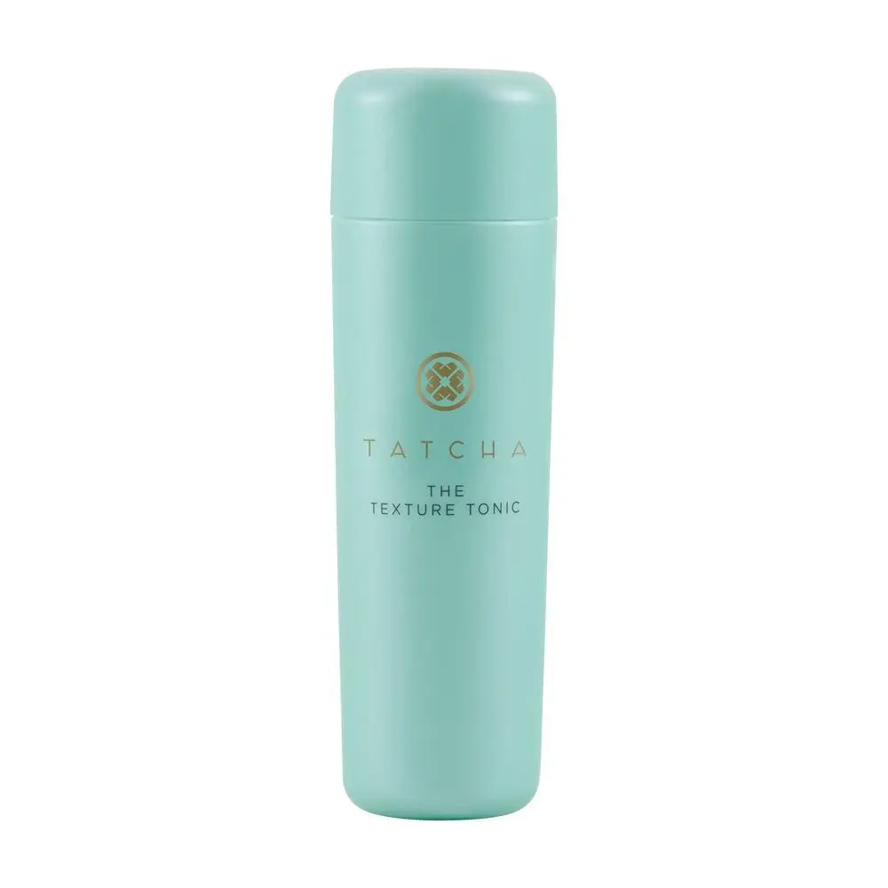 TATCHA Texture Tonic 2.5 oz TATCHA Texture Tonic 2.5 oz