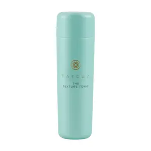 TATCHA Texture Tonic 2.5 oz