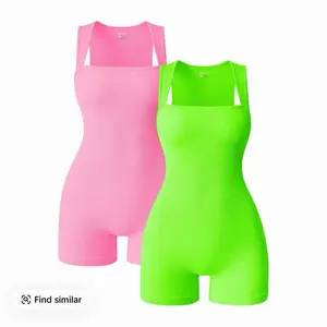 2pcs Romper sets