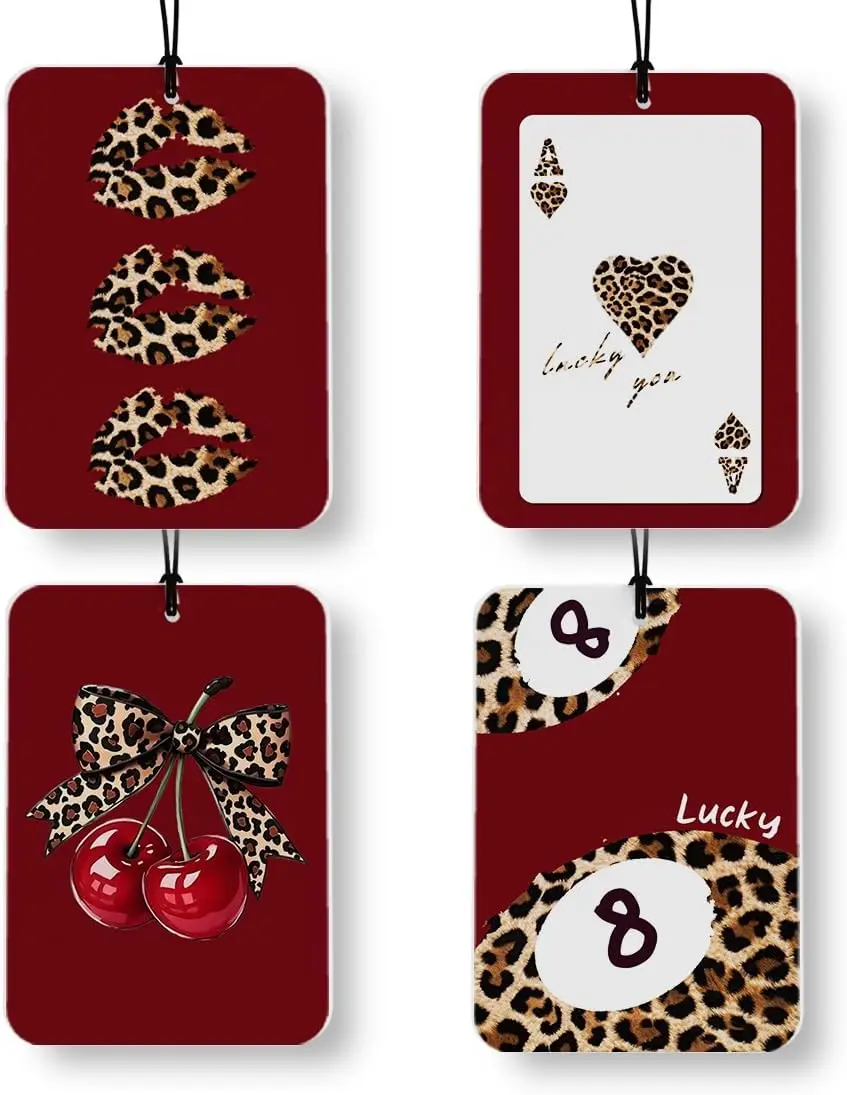 preppy air fresheners-A