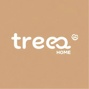 Trenect HOME