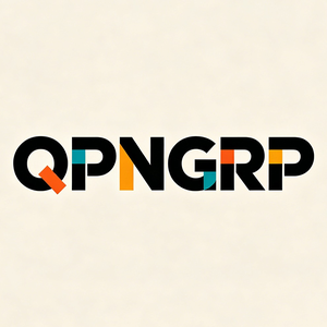 QPNGRP