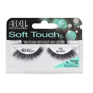 Ardell Soft Touch 152 61605