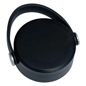 Replacement Handle Lid For 18oz/32oz Hydro Bottle