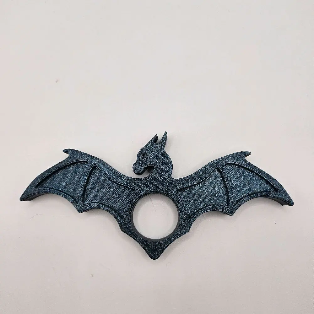 Book Page Holder-Multiple Designs-Fantasy Reading Accessory for Book Lovers