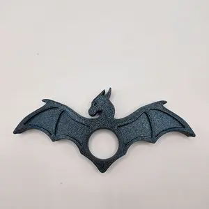 Book Page Holder-Multiple Designs-Fantasy Reading Accessory for Book Lovers