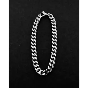 Tokyo Bracelet