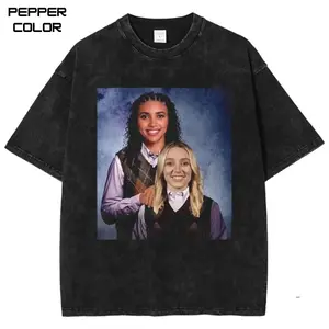 Paige Bueckers Azzi Fudd Funny Basketball Vintage Graphic Tee, Retro Basketball Shirt, Game Day Shirt, Unisex Streetwear Tee, cotton crewneck shirt,Trending, All Size, Gift Basketball fans