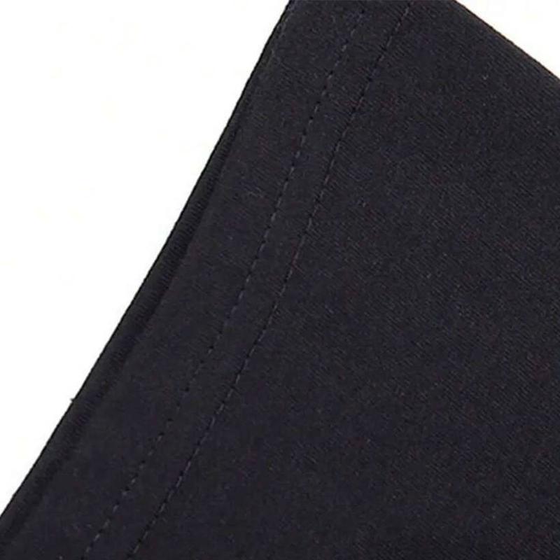 Printed Cotton Need A Cleaning Lady Tee – Housekeeper Shirt