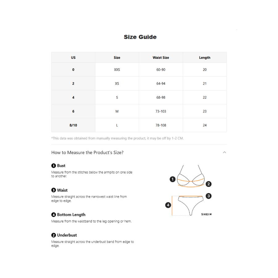 3pcs Solid Color Tankini Swimwear Set, Wide Strap Design With Underwire For Comfortable Support, Fashionable Beach Style, Perfect For Summer Beach And Pool Party Vacation